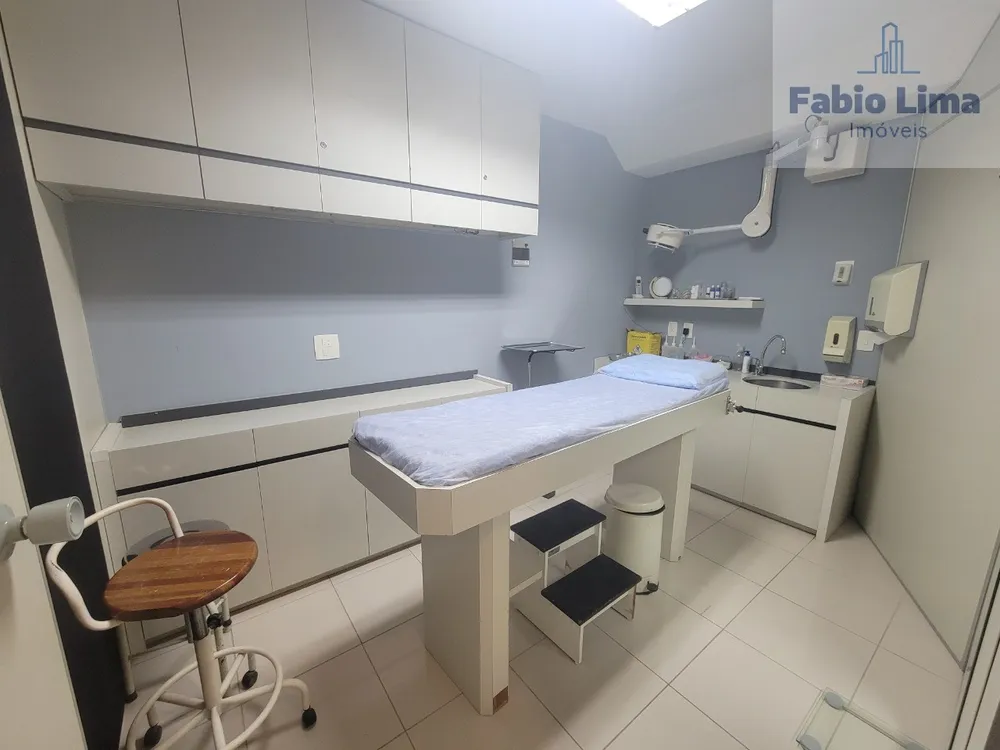 Sala-Conjunto, 29 m² - Foto 5