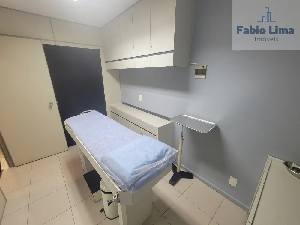Sala-Conjunto, 29 m² - Foto 6