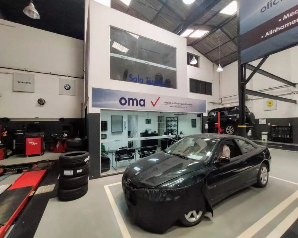 Imóvel Comercial, 2047 m² - Foto 11