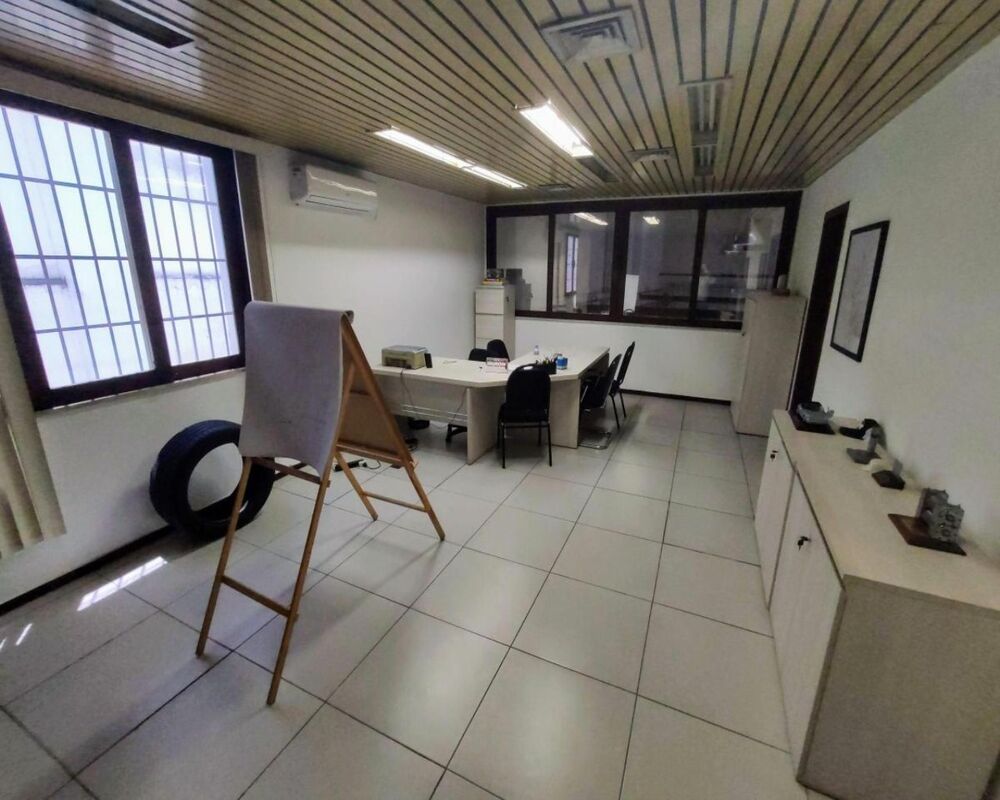 Imóvel Comercial, 2047 m² - Foto 33