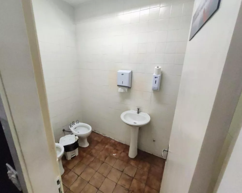 Imóvel Comercial, 2047 m² - Foto 28