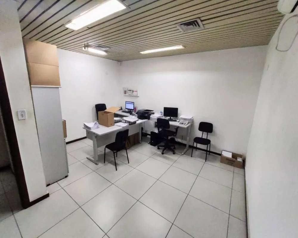 Imóvel Comercial, 2047 m² - Foto 30