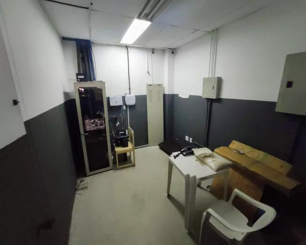 Imóvel Comercial, 2047 m² - Foto 29