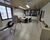 Imóvel Comercial, 2047 m² - Foto 4