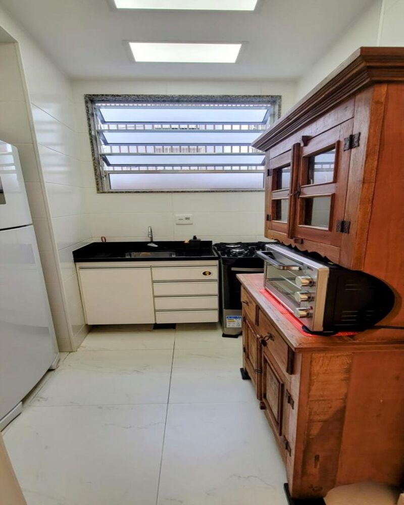 Apartamento, 1 quarto, 48 m² - Foto 24