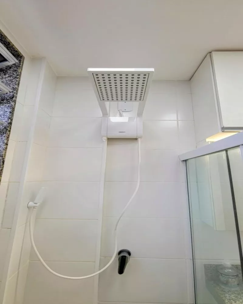 Apartamento, 1 quarto, 48 m² - Foto 16
