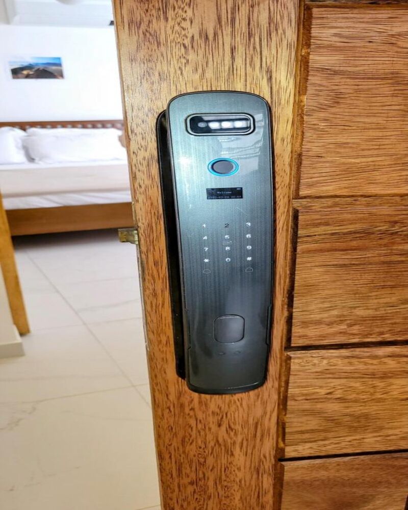 Apartamento, 1 quarto, 48 m² - Foto 20