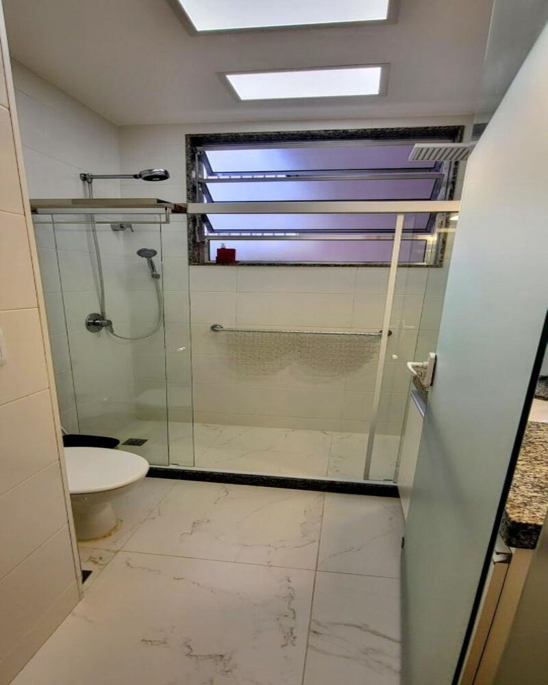 Apartamento, 1 quarto, 48 m² - Foto 18