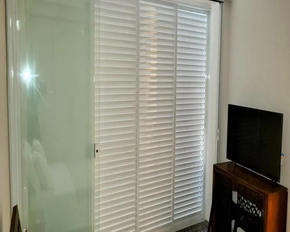 Apartamento, 1 quarto, 48 m² - Foto 4