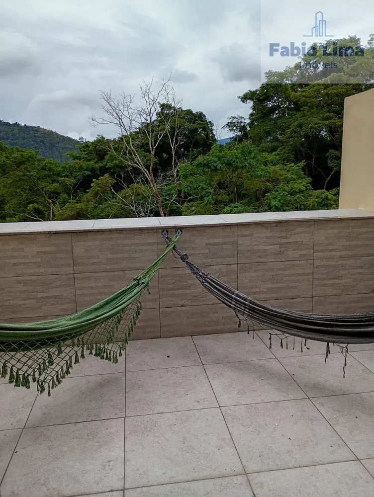 Cobertura, 2 quartos, 84 m² - Foto 23