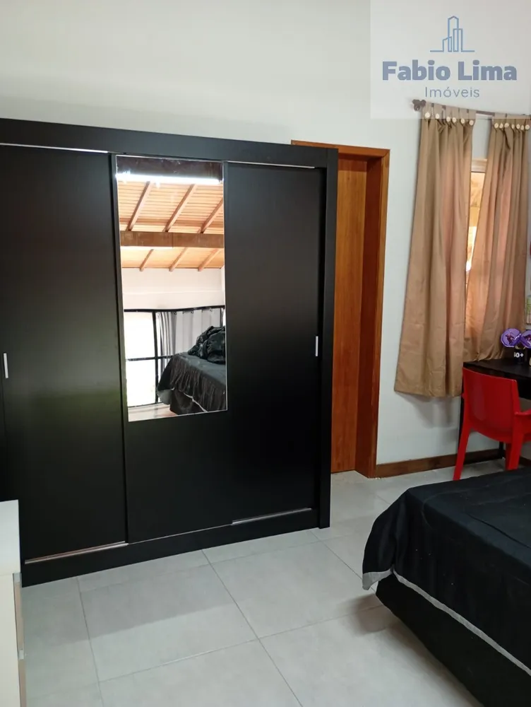 Cobertura, 2 quartos, 84 m² - Foto 14
