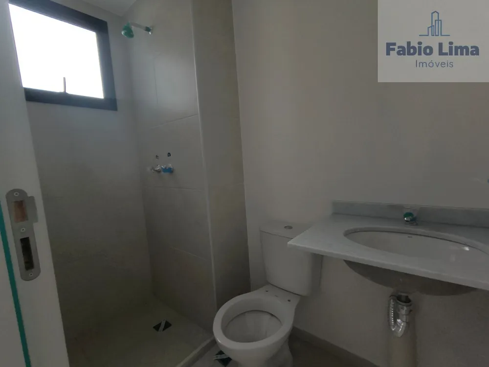 Apartamento, 2 quartos, 44 m² - Foto 13
