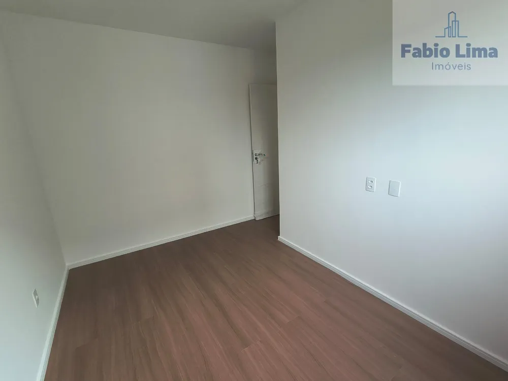 Apartamento, 2 quartos, 44 m² - Foto 11