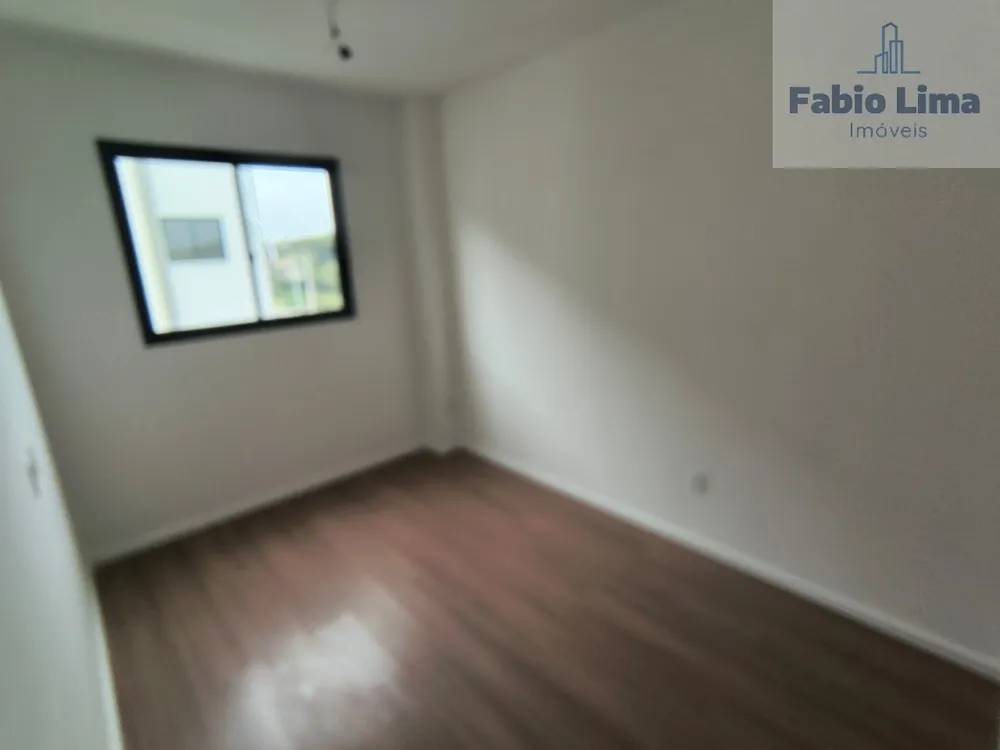Apartamento, 2 quartos, 44 m² - Foto 10