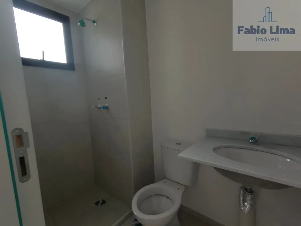 Apartamento, 2 quartos, 44 m² - Foto 12