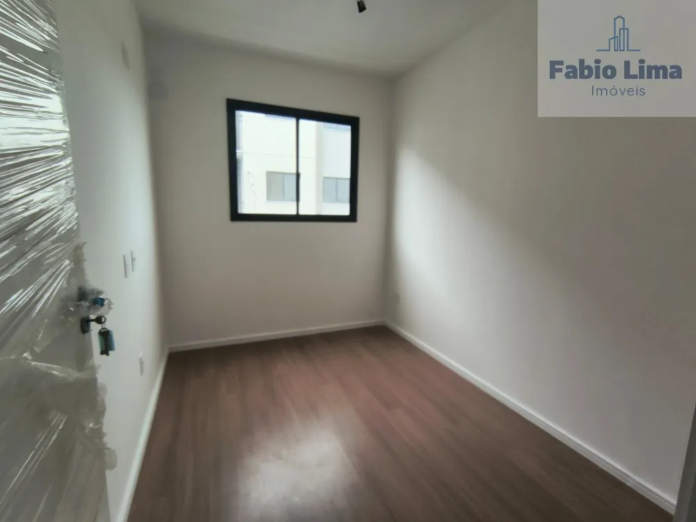 Apartamento, 2 quartos, 44 m² - Foto 8