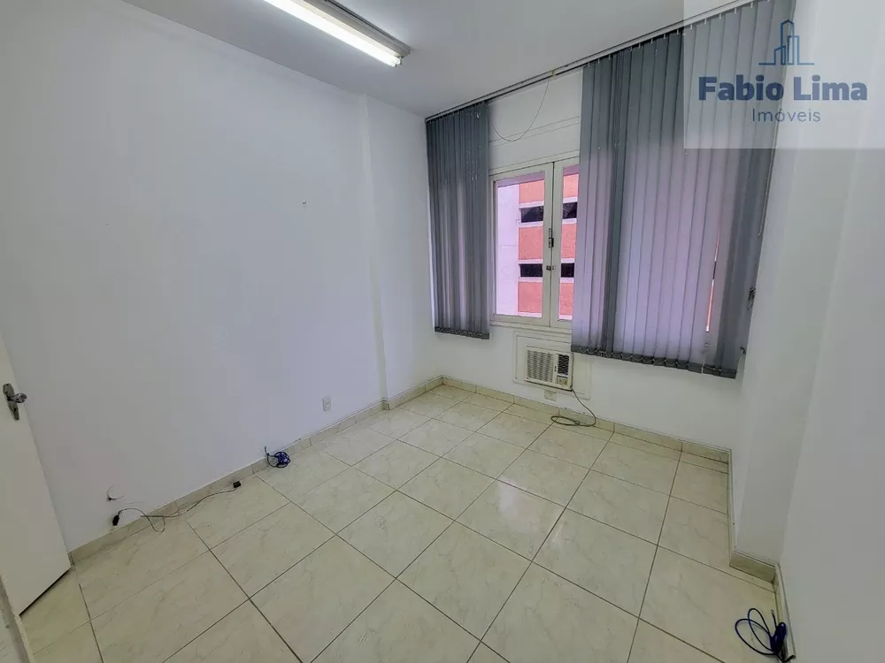 Sala-Conjunto, 20 m² - Foto 14