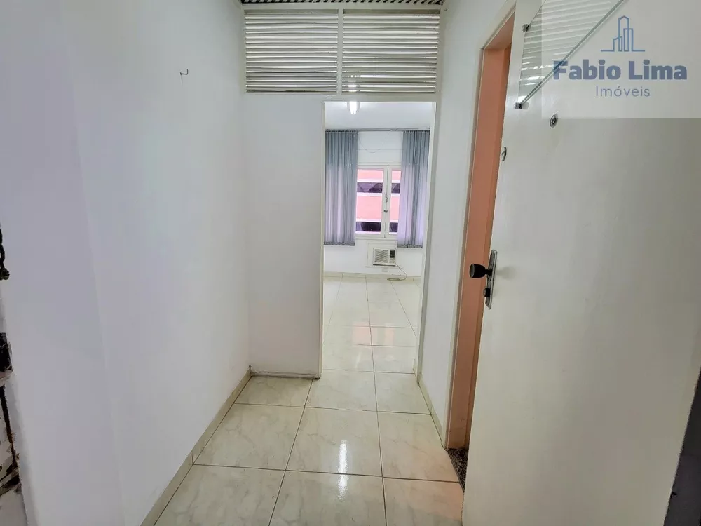 Sala-Conjunto, 20 m² - Foto 7