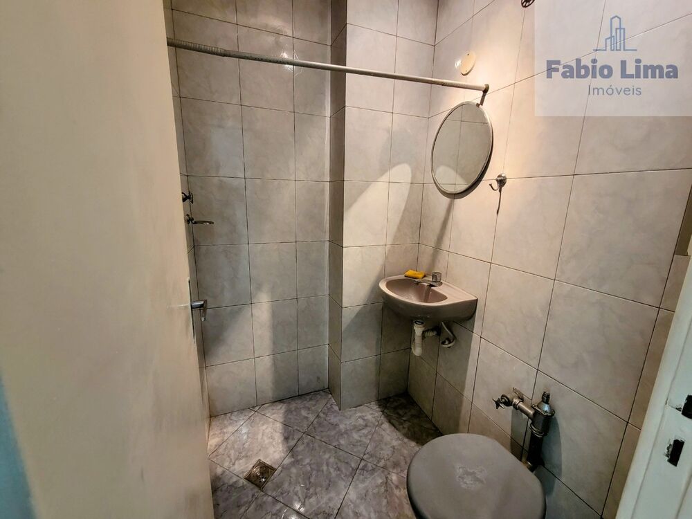 Sala-Conjunto, 20 m² - Foto 12