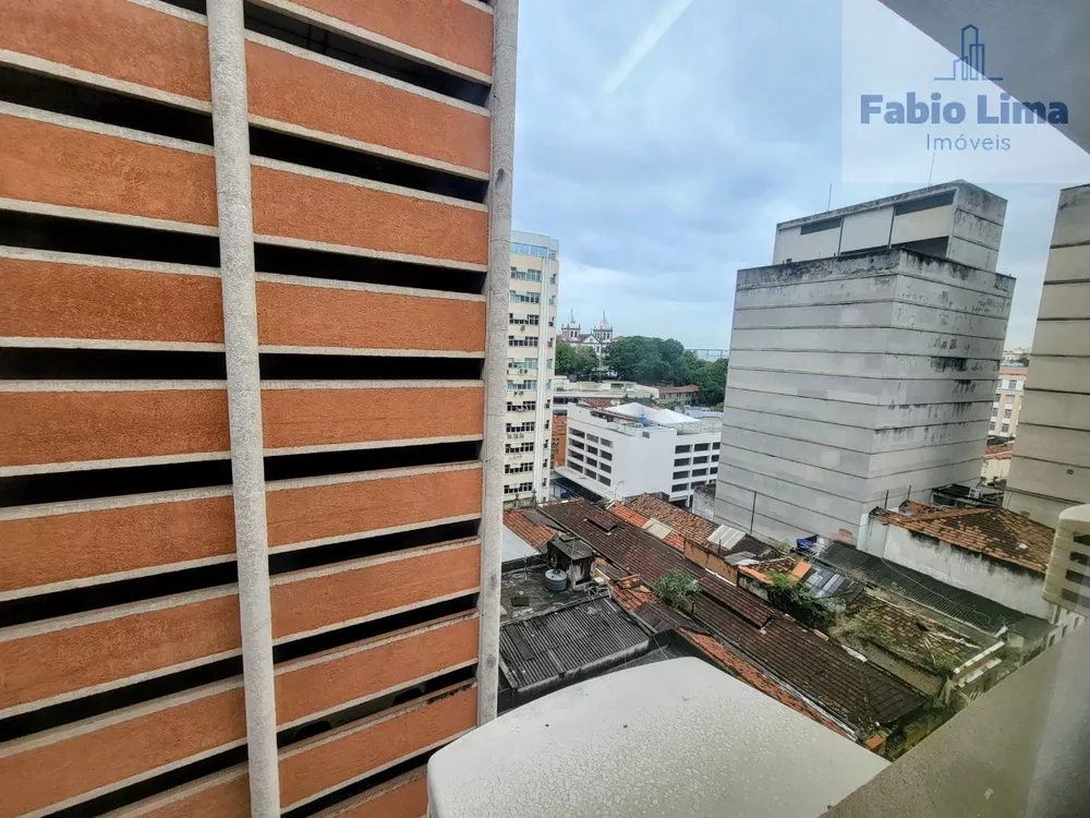 Sala-Conjunto, 20 m² - Foto 5