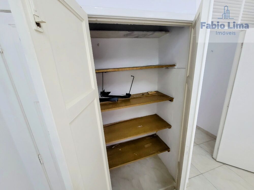 Sala-Conjunto, 20 m² - Foto 11