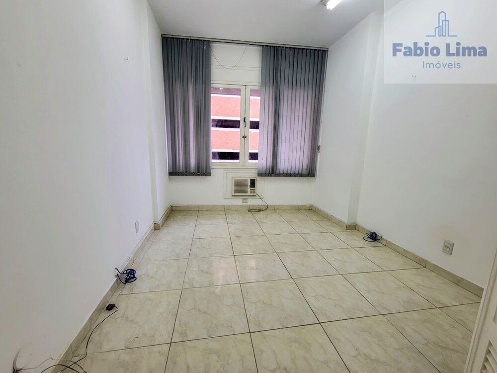 Sala-Conjunto, 20 m² - Foto 1