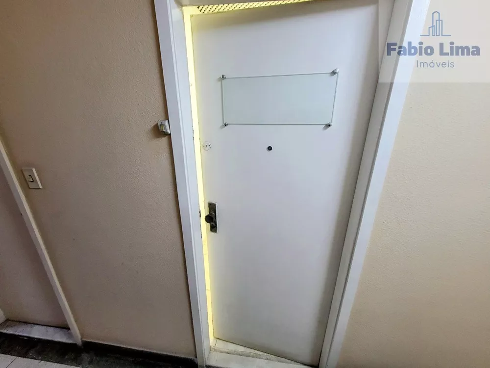 Sala-Conjunto, 20 m² - Foto 10