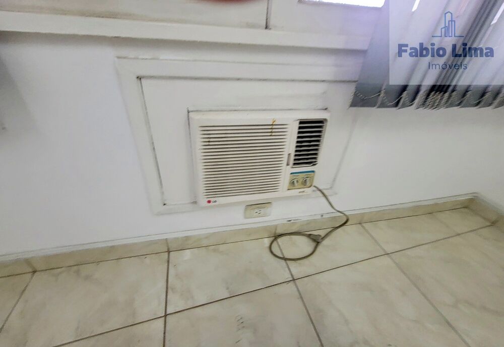 Sala-Conjunto, 20 m² - Foto 6