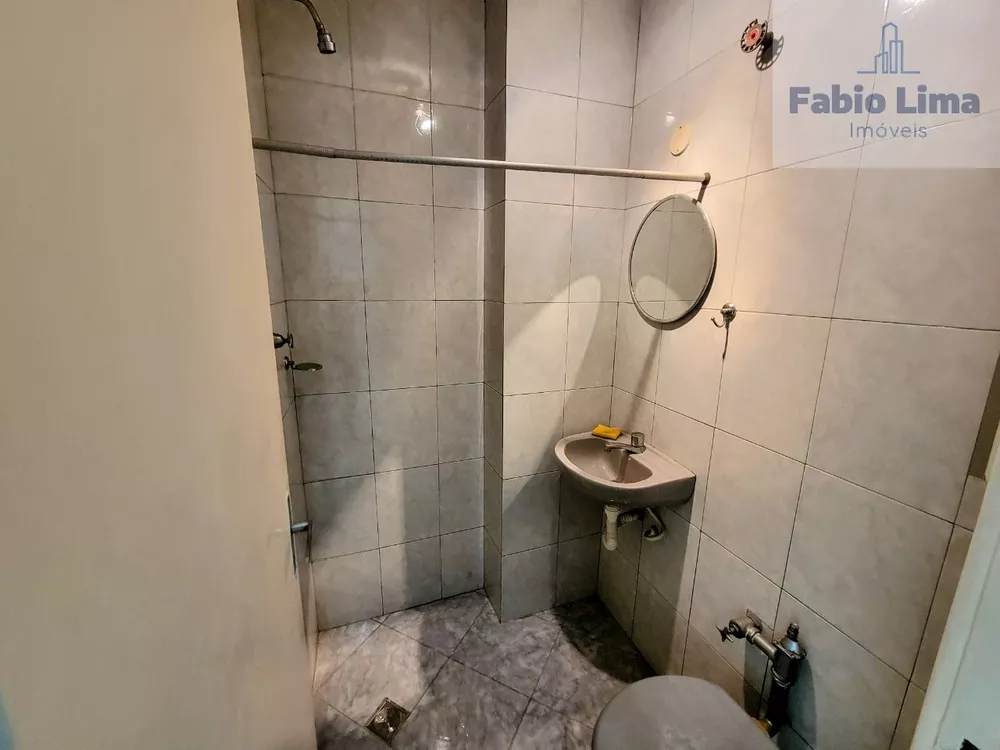 Sala-Conjunto, 20 m² - Foto 15