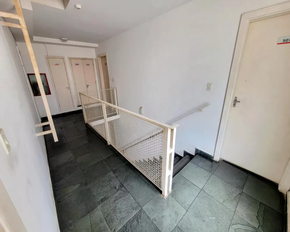 Apartamento, 2 quartos, 48 m² - Foto 18
