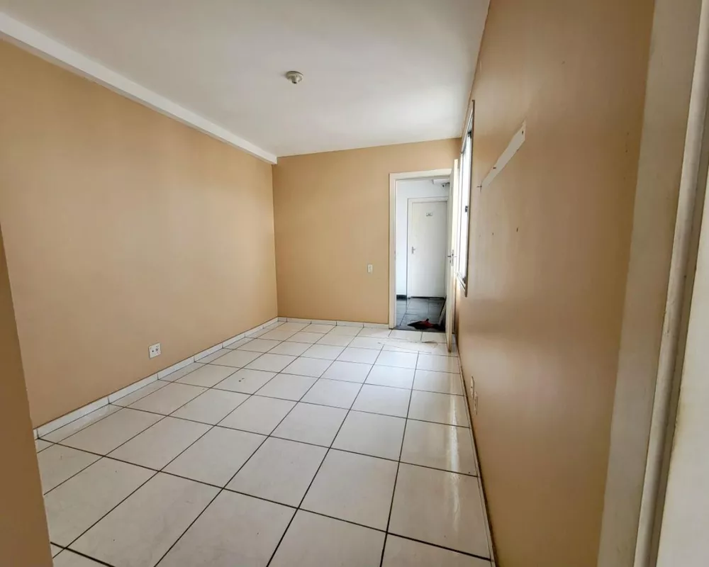 Apartamento, 2 quartos, 48 m² - Foto 5