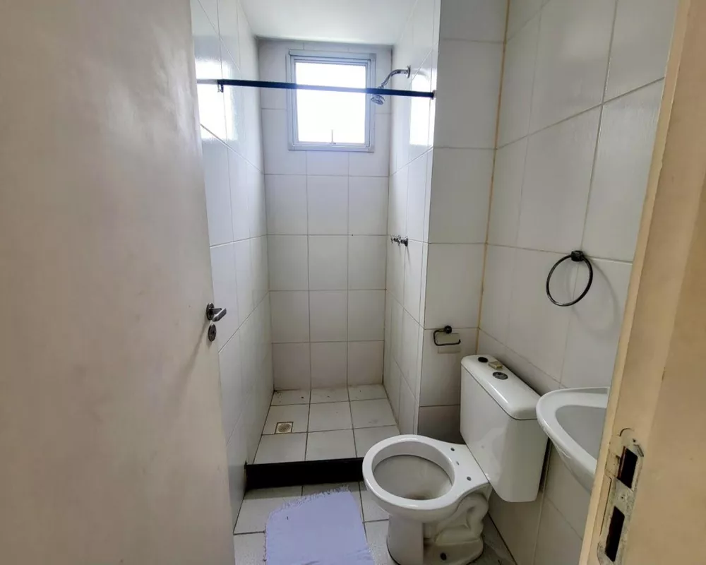 Apartamento, 2 quartos, 48 m² - Foto 13