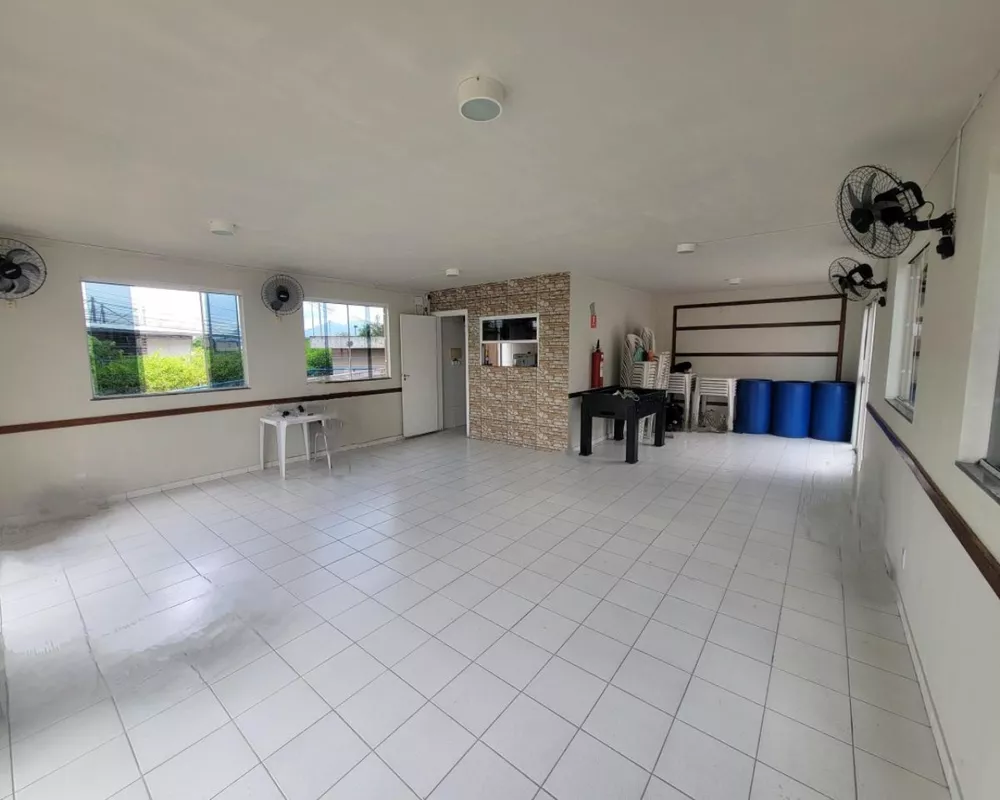 Apartamento, 2 quartos, 48 m² - Foto 28