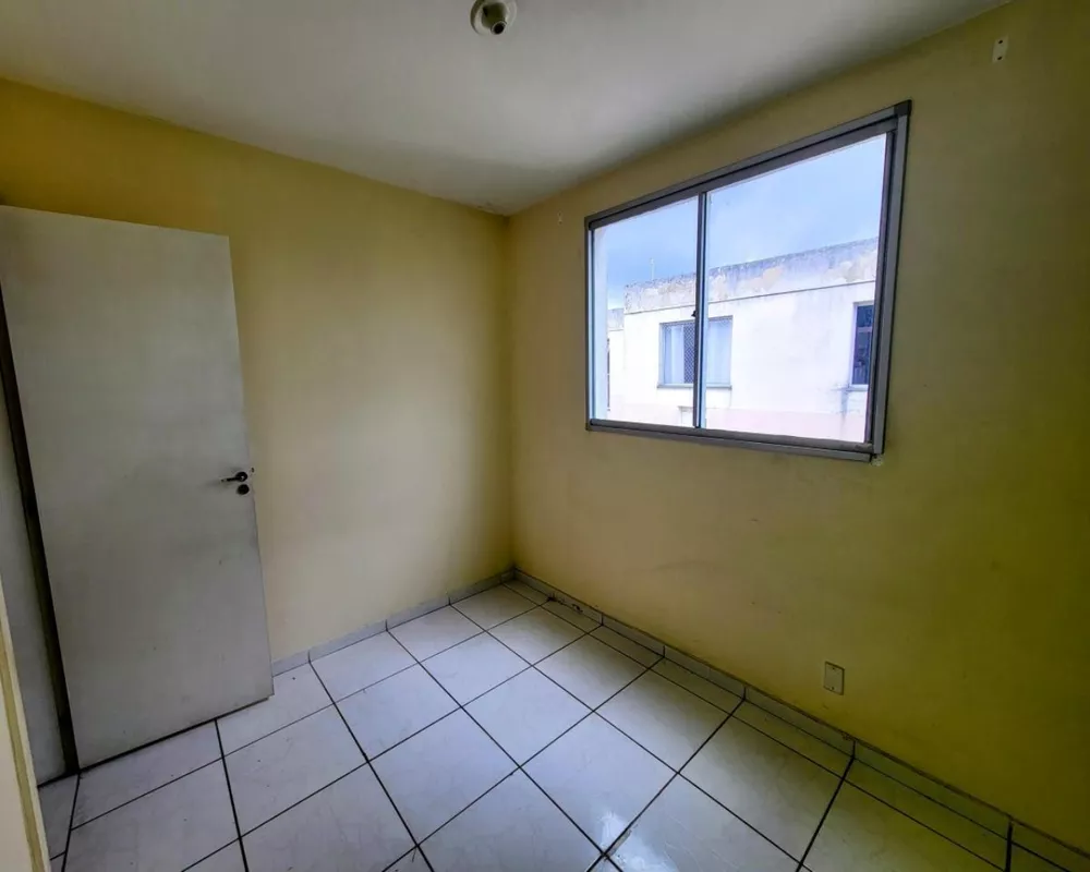 Apartamento, 2 quartos, 48 m² - Foto 10