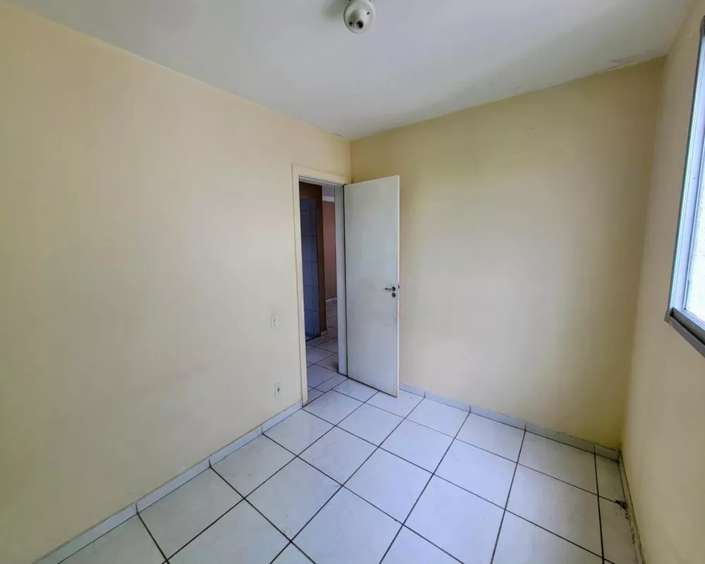 Apartamento, 2 quartos, 48 m² - Foto 11