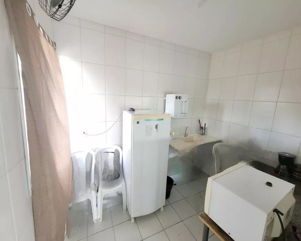 Apartamento, 2 quartos, 48 m² - Foto 29