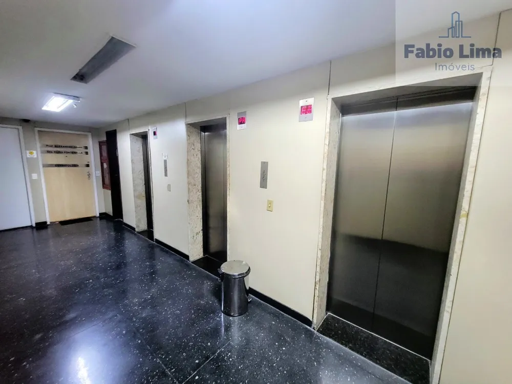 Sala-Conjunto, 96 m² - Foto 19