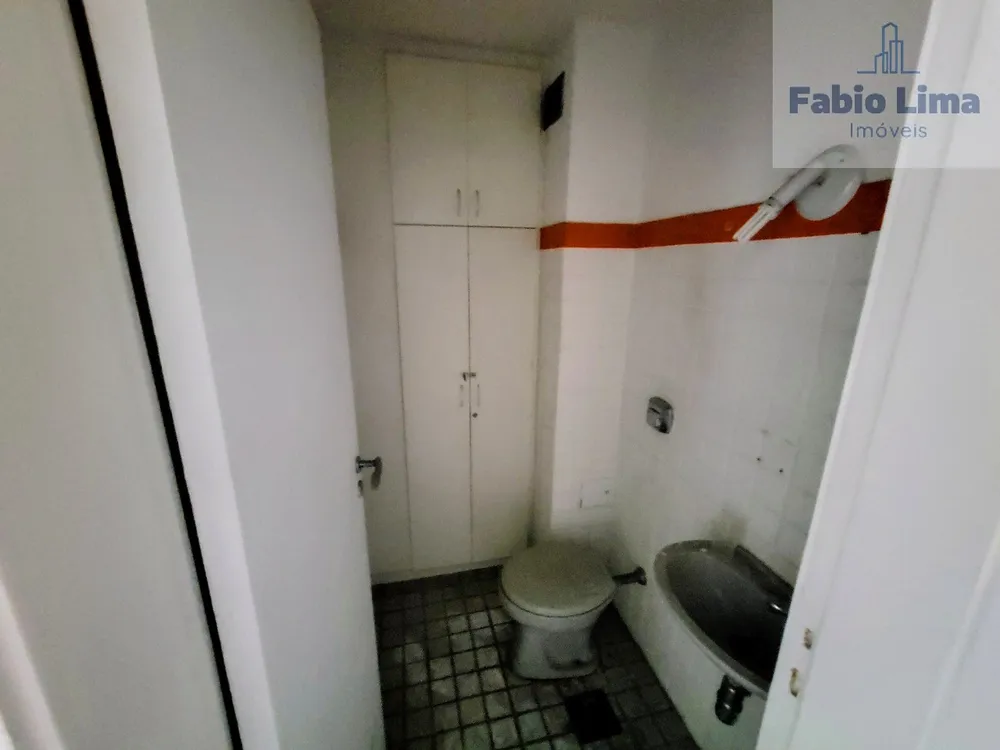 Sala-Conjunto, 96 m² - Foto 15