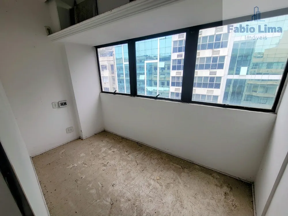 Sala-Conjunto, 96 m² - Foto 1