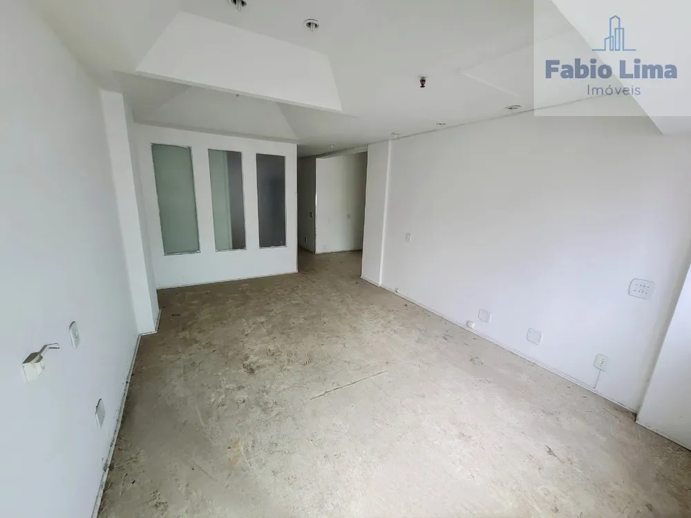 Sala-Conjunto, 96 m² - Foto 3