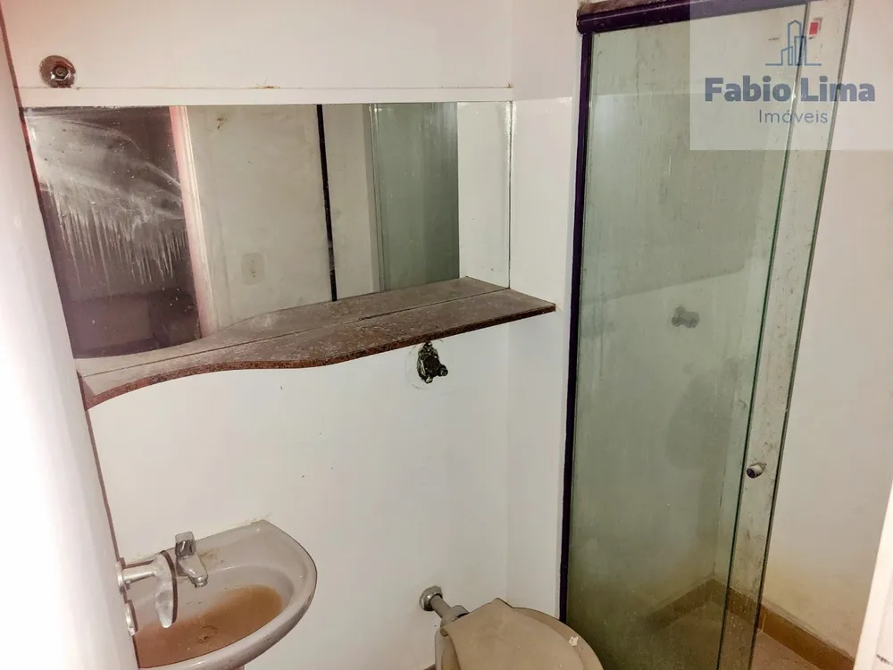Sala-Conjunto, 96 m² - Foto 17