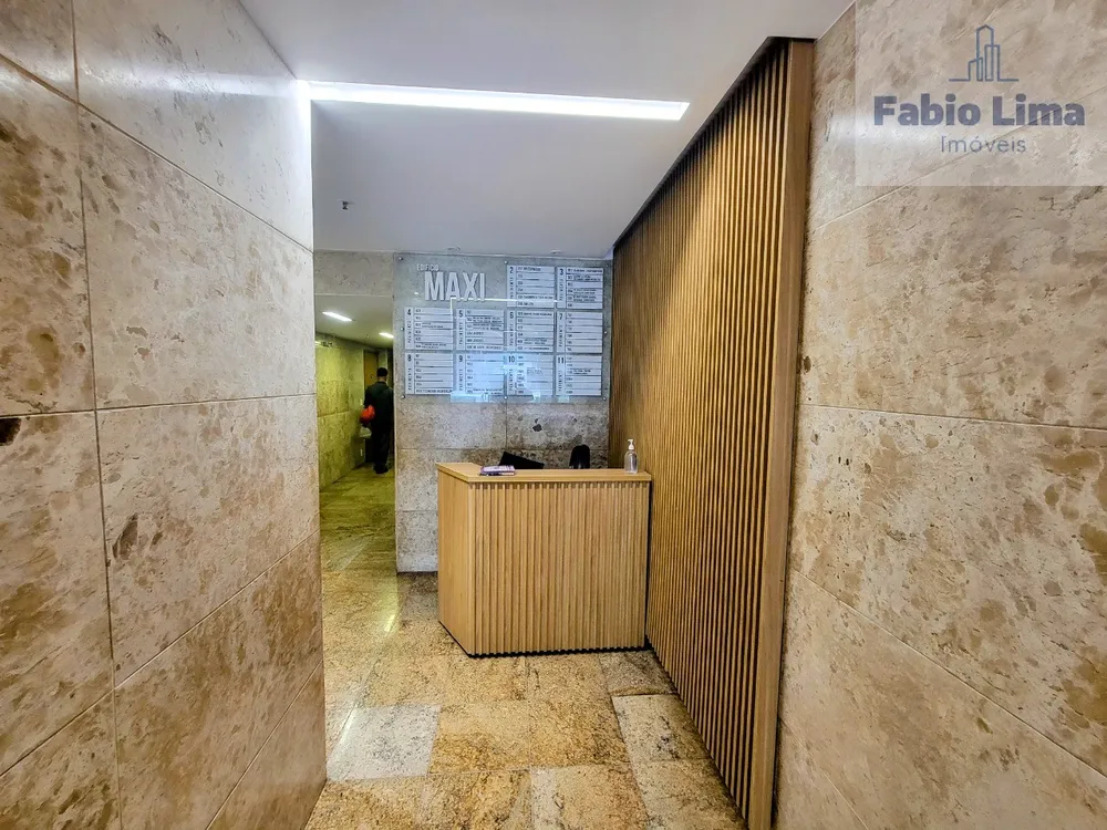 Sala-Conjunto, 96 m² - Foto 18