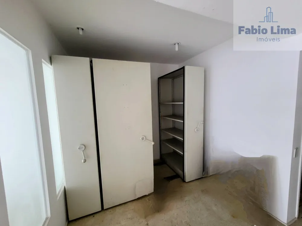 Sala-Conjunto, 96 m² - Foto 11