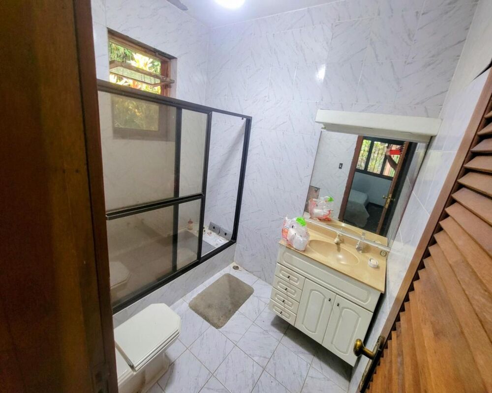 Sítio, 6 quartos, 10000 m² - Foto 24