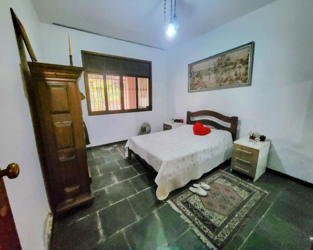 Sítio, 6 quartos, 10000 m² - Foto 22