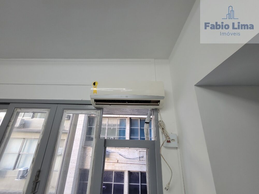 Sala-Conjunto, 90 m² - Foto 17