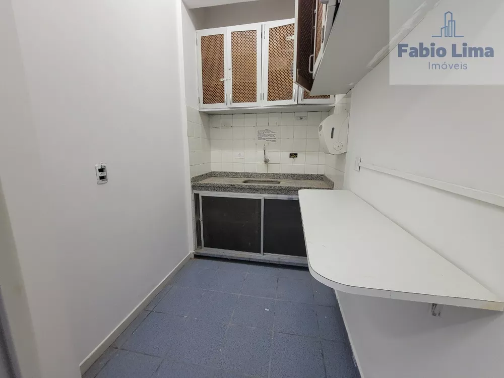 Sala-Conjunto, 90 m² - Foto 15