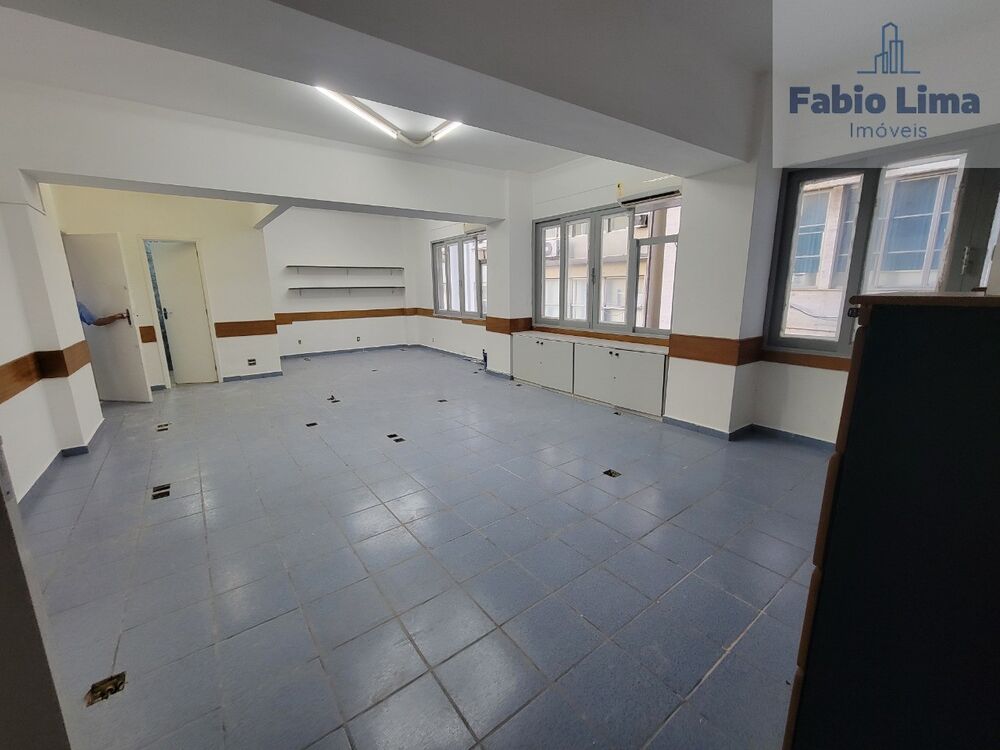 Sala-Conjunto, 90 m² - Foto 4