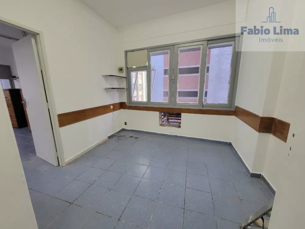 Sala-Conjunto, 90 m² - Foto 9