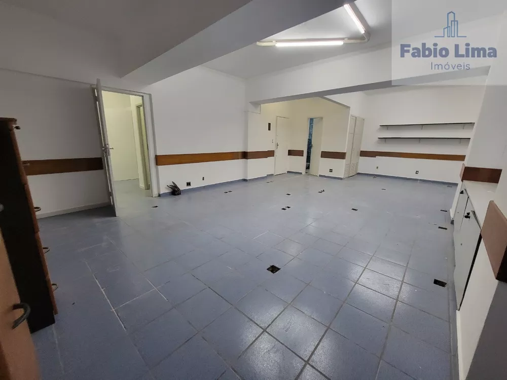 Sala-Conjunto, 90 m² - Foto 6